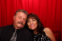 2014-07-12 Emily & Jim-14