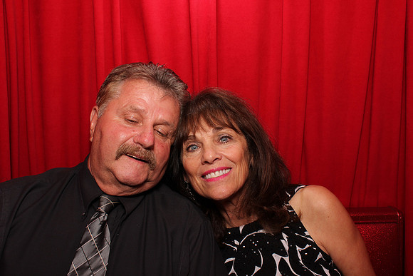 2014-07-12 Emily & Jim-14