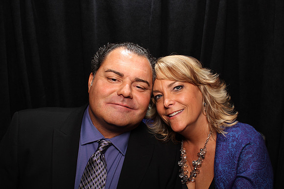 2013-06-07 Shirley & Joe-215