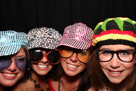 LeMoyne Seniors 2012-234