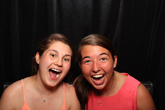 2013-06-22 Alyssa's Grad Party-170