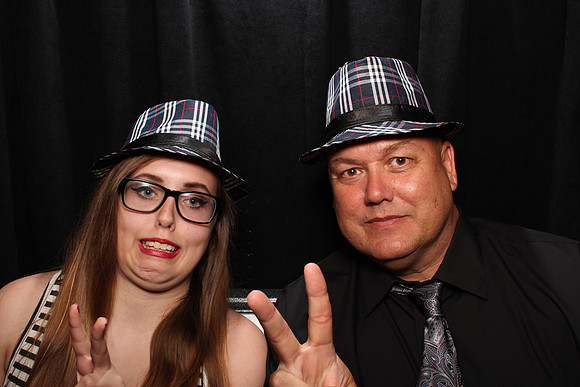 Melissa & Chris-22