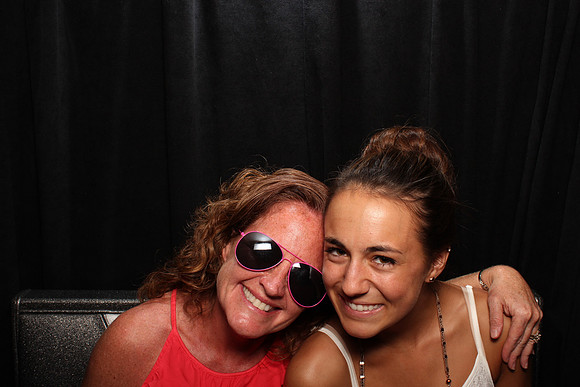 2013-06-22 Alyssa's Grad Party-36
