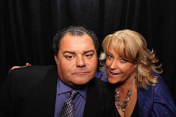 2013-06-07 Shirley & Joe-213