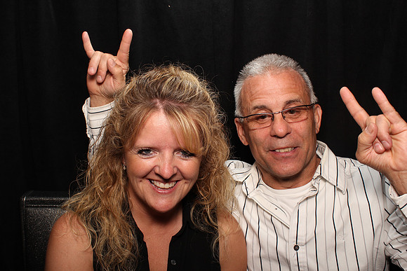 2014-07-19 Heather & John-41