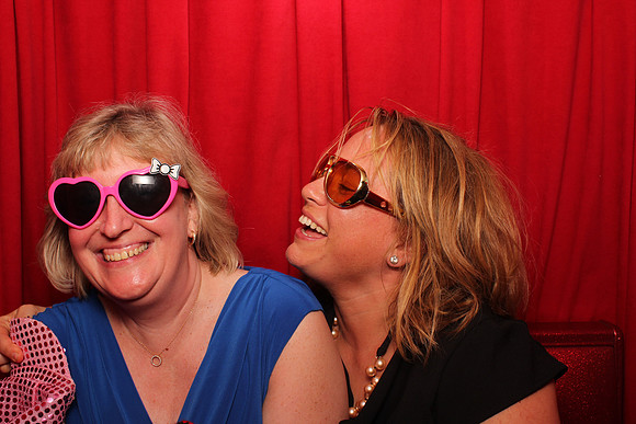 2014-08-02 Ailish & Justin-55