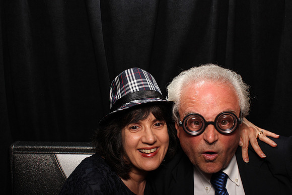 Melissa & Chris-159