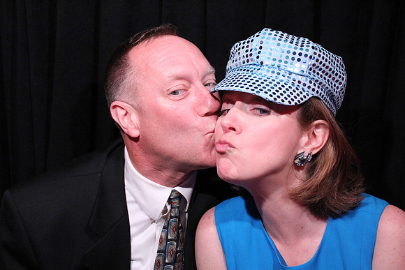 2013-05-18 Bonnie & Rob-192