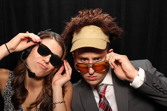 2014-12-13 WYNIT Holiday Party-187