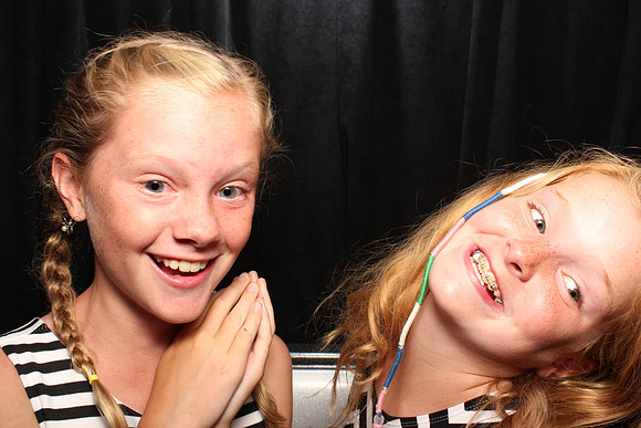 2013-08-03 Kate & Tim-137