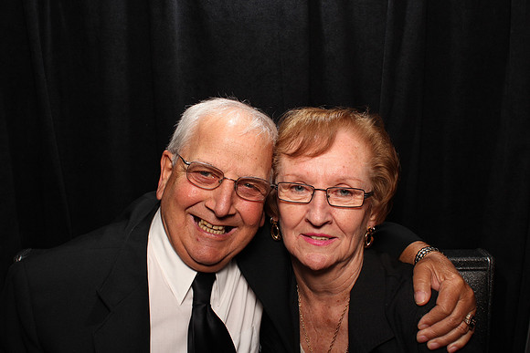 2013-06-07 Shirley & Joe-81