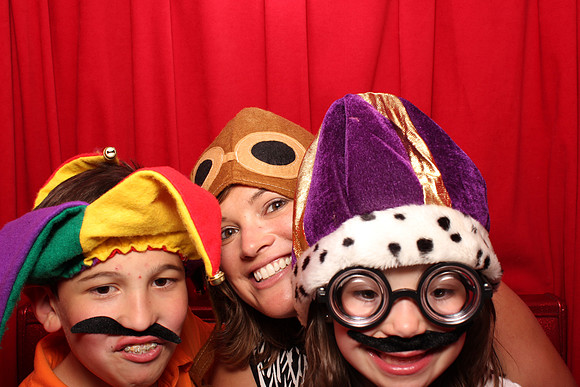 2014-07-26 Ashley & Eric-200