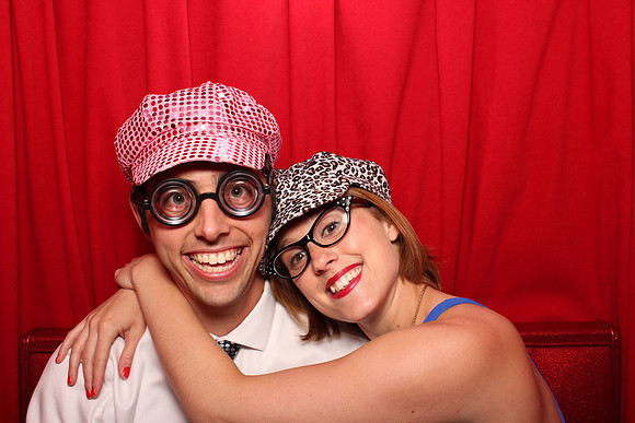 2014-07-26 Ashley & Eric-233