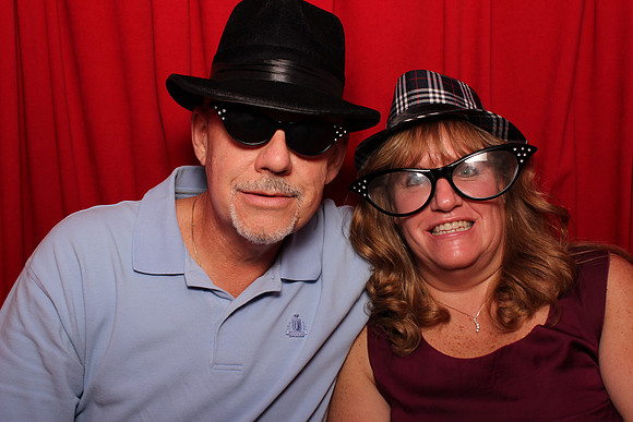 2013-06-15 Kim-Jeff-157