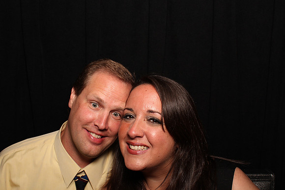 2013-07-13 Jennifer & Dana-99