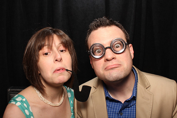 Amanda & Mike-220