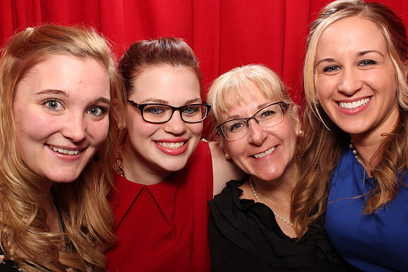 2014-12-31 Watkins Glen NYE-237