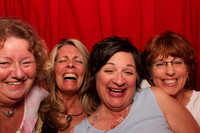 2013-06-15 Kim-Jeff-16