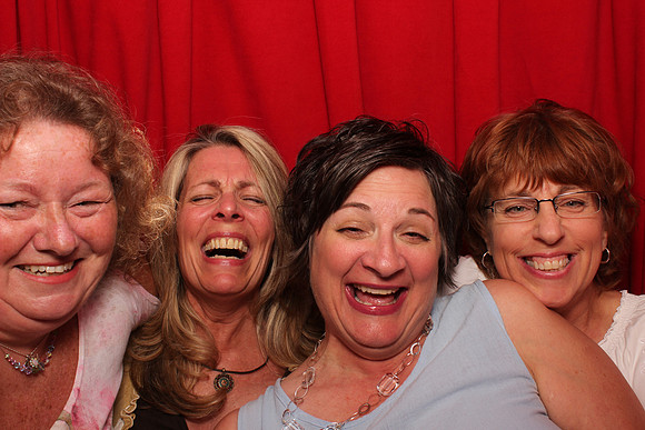2013-06-15 Kim-Jeff-16
