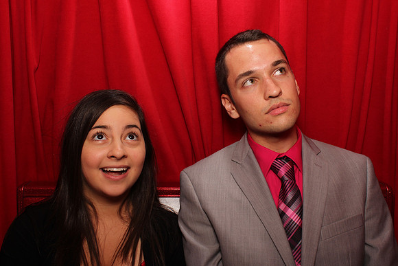 2013-07-20 Jenna & Brian-159