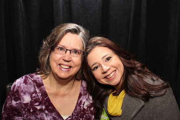 2014-01-12 Bridesworld-35