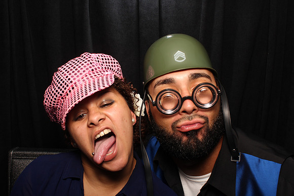 2014-10-04 Henderson-Matos-470