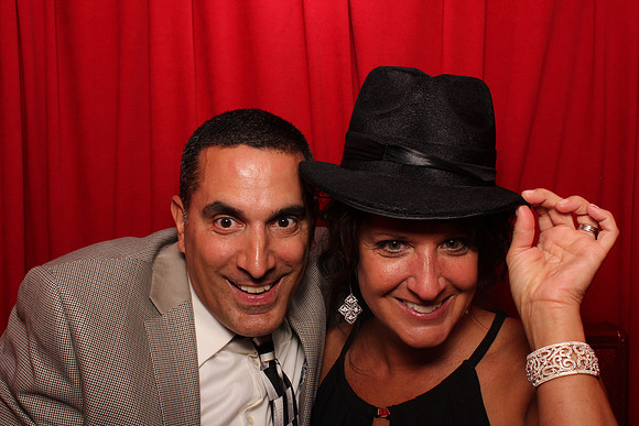 2014-08-02 Ailish & Justin-237