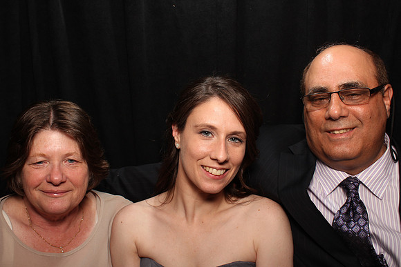 2014-07-19 Heather & John-284