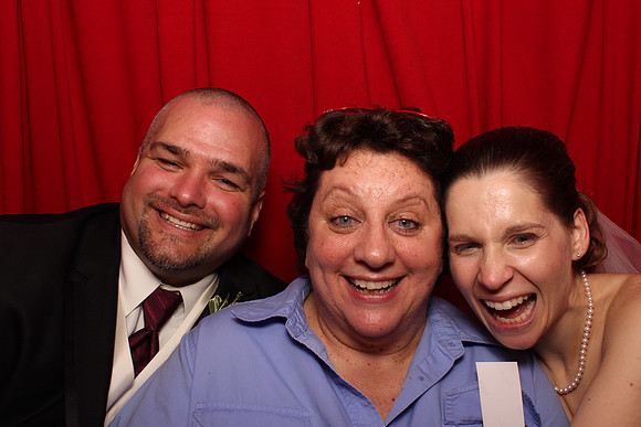 2013-06-15 Kim-Jeff-256