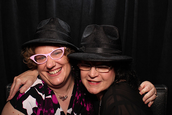 Melissa & Chris-131
