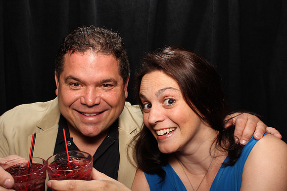 Mark & Sarah-35