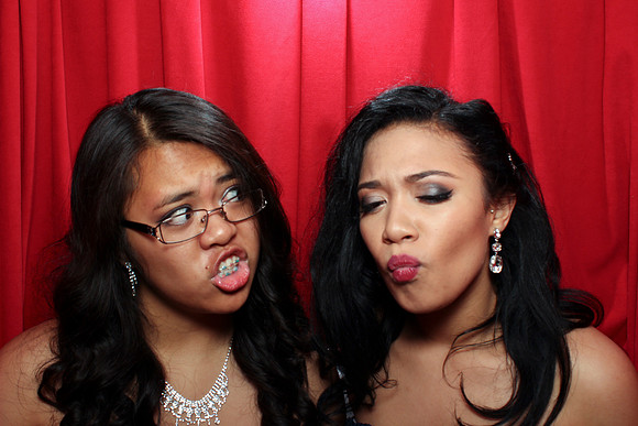 2014-05-30 Fowler Prom-103