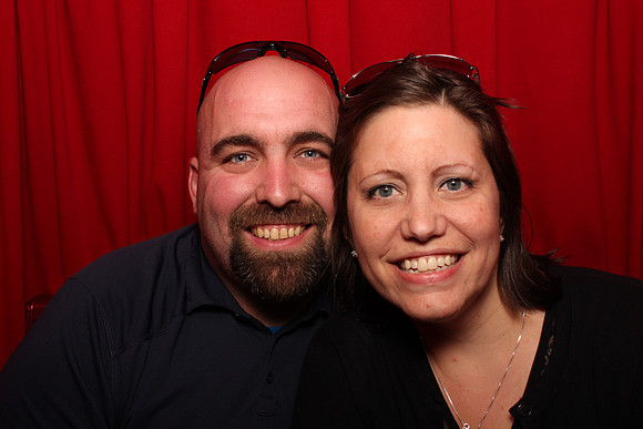 2013-06-15 Kim-Jeff-63