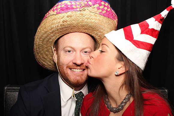 2014-12-13 WYNIT Holiday Party-214