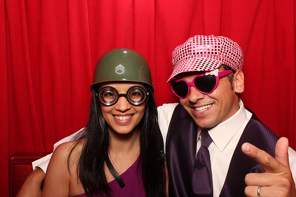 2014-07-26 Ashley & Eric-253