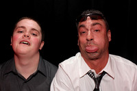 2013-05-18 Bonnie & Rob-10