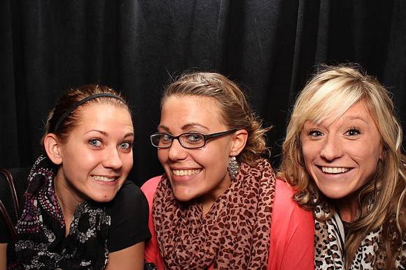 2014-01-19 TS Bridal Expo-131