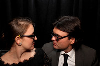 Marlette & Jesse-11