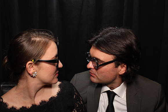 Marlette & Jesse-11