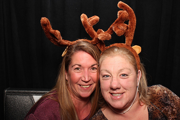2014-12-13 WYNIT Holiday Party-128