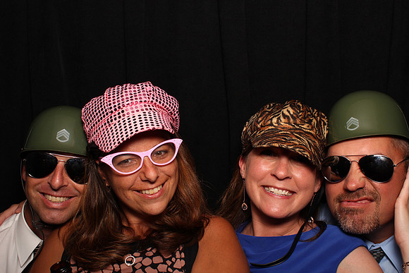 2013-07-13 Jennifer & Dana-207