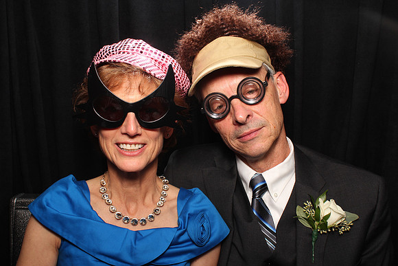 2014-10-17 Kim-Ryan-45