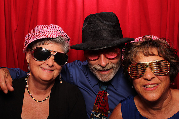 2013-07-20 Jenna & Brian-119