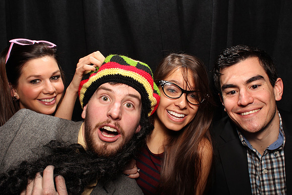 2014-01-24 Terakeeet Party-197