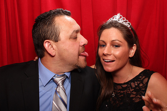 2014-12-31 Watkins Glen NYE-286