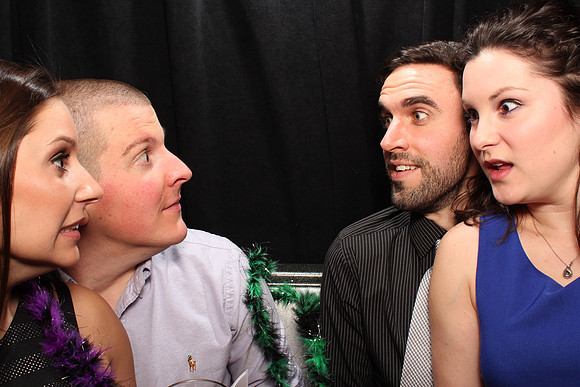 2014-01-24 Terakeeet Party-187