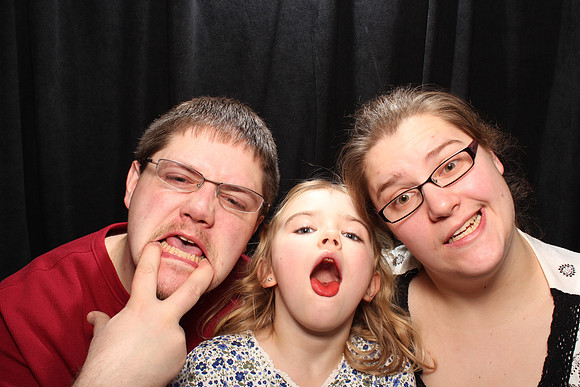 2014-01-19 TS Bridal Expo-99