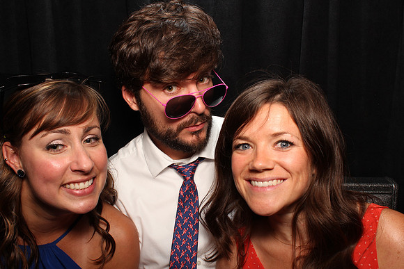 2013-08-10 Kara & Jerome-180