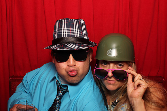 2013-09-01 Eben & Stephon-170