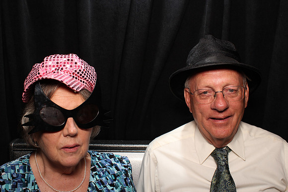 Melissa & Chris-217
